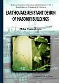Earthquake-Resistant Design Of... (V1)