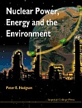 Nuclear Power, Energy & the Environment