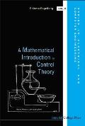 Mathematical Introduction to Control Theory
