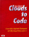 Clouds To Code