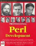 Professional Perl Development