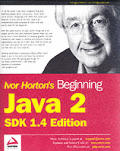 Beginning Java 2 JDK 1.4 Edition