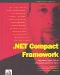 .NET Compact Framework