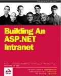 ASP.NET Intranet Programming