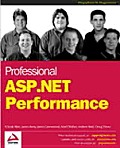ASP.NET Performance