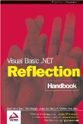 Vb.net Reflection Handbook