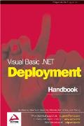 Vb.net Deployment Handbook
