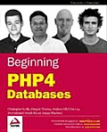 Beginning Php 4 Databases