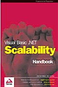 Visual Basic .net Scalability Handbook