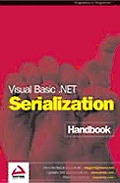 Visual Basic .net Serialization Handbook