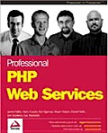 Professional Php Web Services