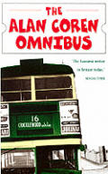 Alan Coren Omnibus