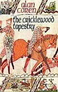 Cricklewood Tapestry