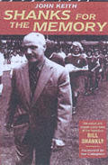 Essential Shankly Revealing The Kop