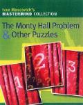 Monty Hall Problem & Other Puzzles