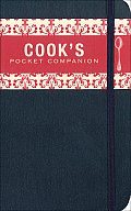 Cooks Companion