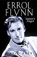 Errol Flynn Satans Angel