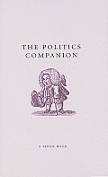 The Politics Companion (Companion)