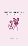 Moviegoers Companion