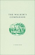 Walkers Companion