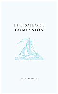 Sailing Companion