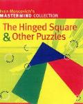 Hinged Square & Other Puzzles