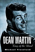 Dean Martin King Of The Road