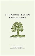 Countryside Companion