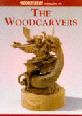 Woodcarvers