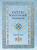 Celtic Knotwork Designs
