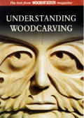 Understanding Woodcarving The Best From