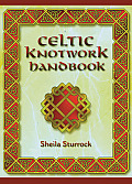 Celtic Knotwork Handbook