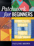 Patchwork For Beginners