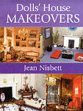 Dolls House Makeovers