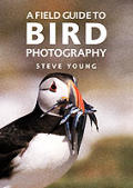 Field Guide To Bird Photography