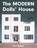 Modern Dolls House