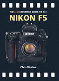 Pip Expanded Guide to the Nikon F5