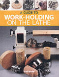 Guide To Work Holding On The Lathe