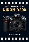 Pip Expanded Guide To The Nikon D200