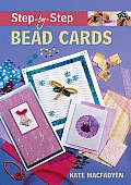 Step By Step Bead Cards