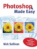Photoshop Made Easy