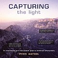 Capturing The Light An Inspirational &