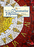 Art Of Decorative Mosaics
