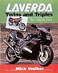 Lavarda Twins & Triples The Complete Story
