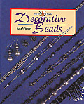 Decorative Beads