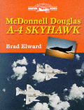 Mcdonnell Douglas A 4 Skyhawk