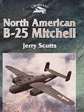 North American B 25 Mitchell