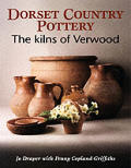 Dorset Country Pottery The Kilns Of The Verwood District