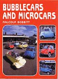 Bubblecars & Microcars