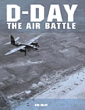 D Day The Air Battle